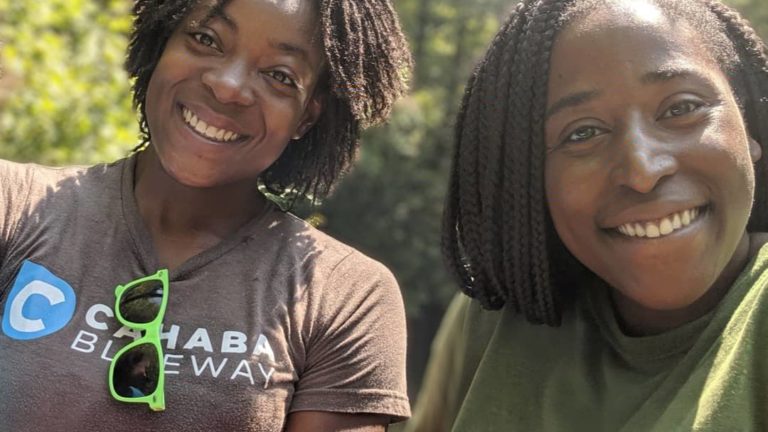 La'Tanya Scott - CRS